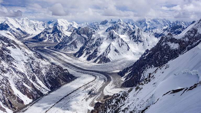 True SPORTING HEROS in my life.