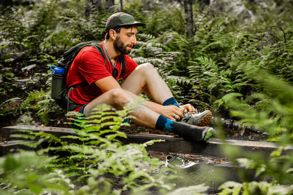 Avoiding Mistakes When Building Muscle and Losing Fat