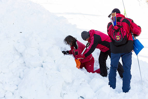 Thinking about going on your first mountaineering expedition? Everything you need to know about Island Peak