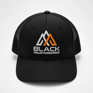 Ball cap