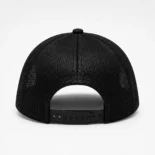 Black mountaineering Ball cap (4)