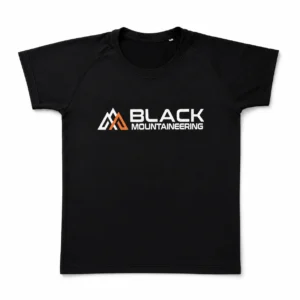 Summit T-shirt