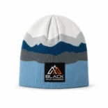 beanie-4