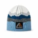 beanie-4