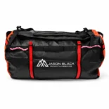 duffle bag -1