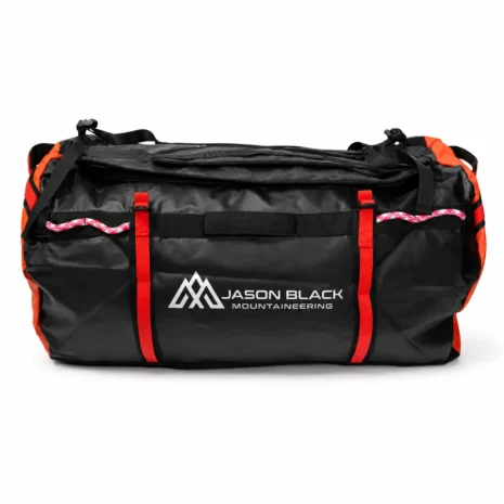 duffle bag -1 duffle bag -1