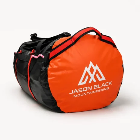 duffle bag -2 duffle bag -2