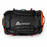 duffle bag -3