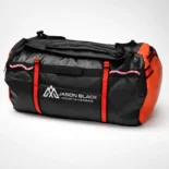 duffle bag -4