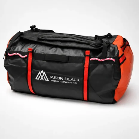 duffle bag -4